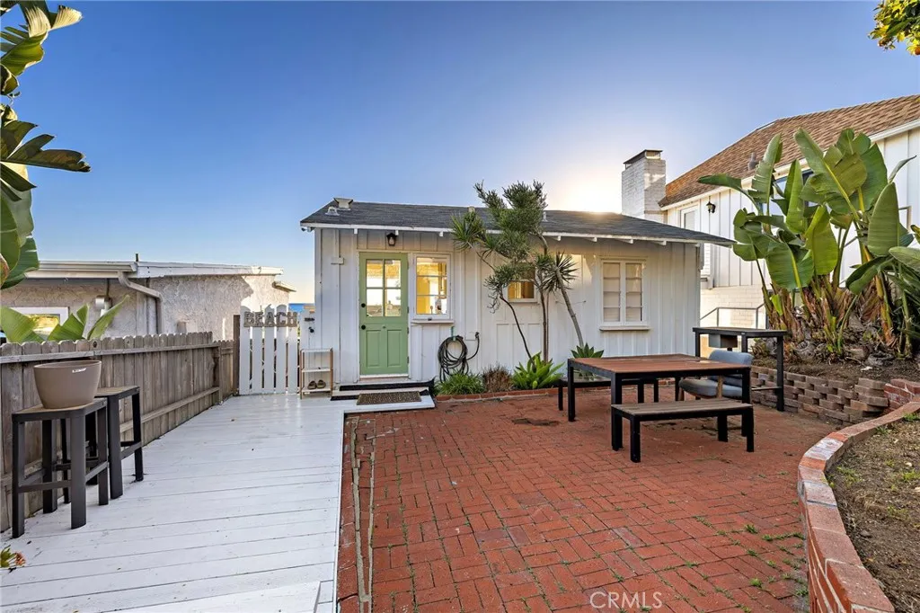 Additional image 2 of 2746 S Coast Hwy, Laguna Beach, CA 92651