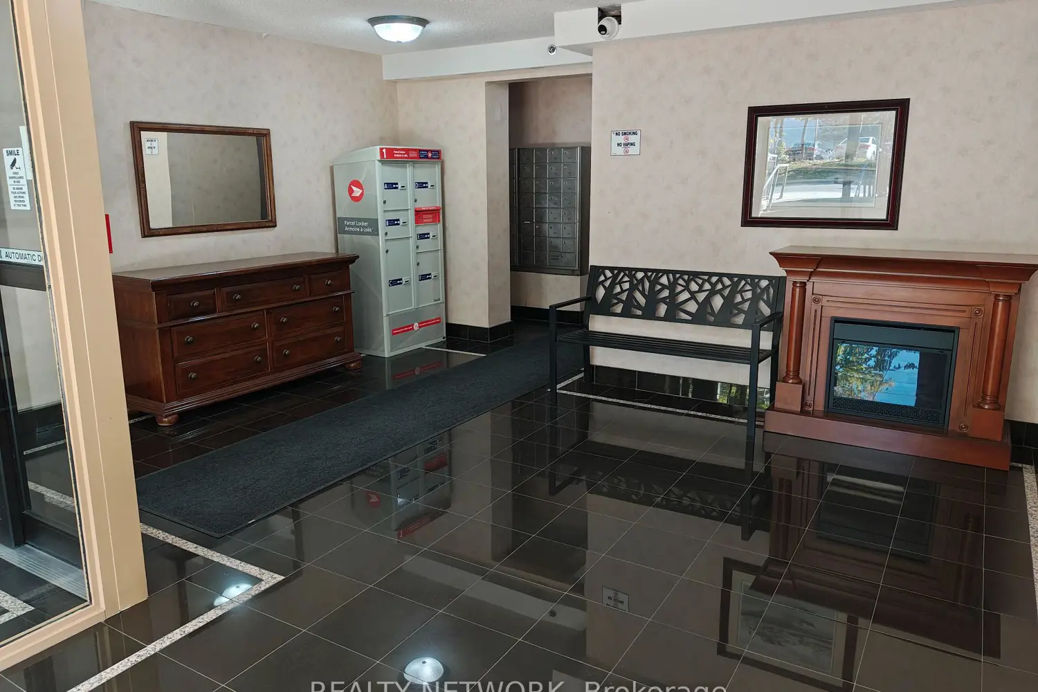 Additional image 13 of 81 Charlton Avenue 103, Hamilton