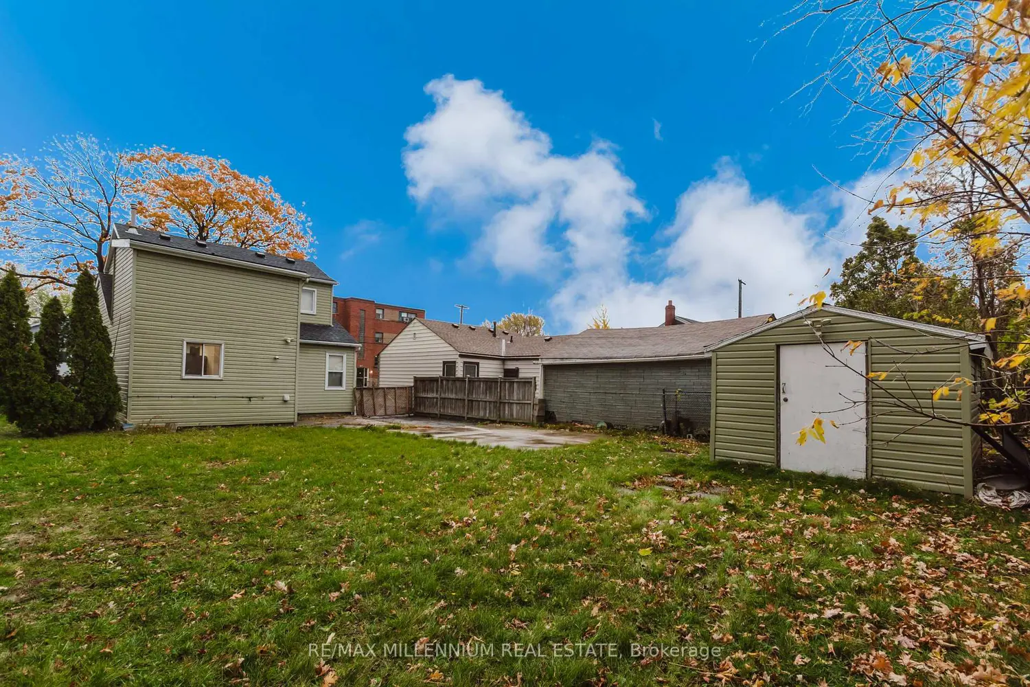 Additional image 7 of 50 East 33Rd Street