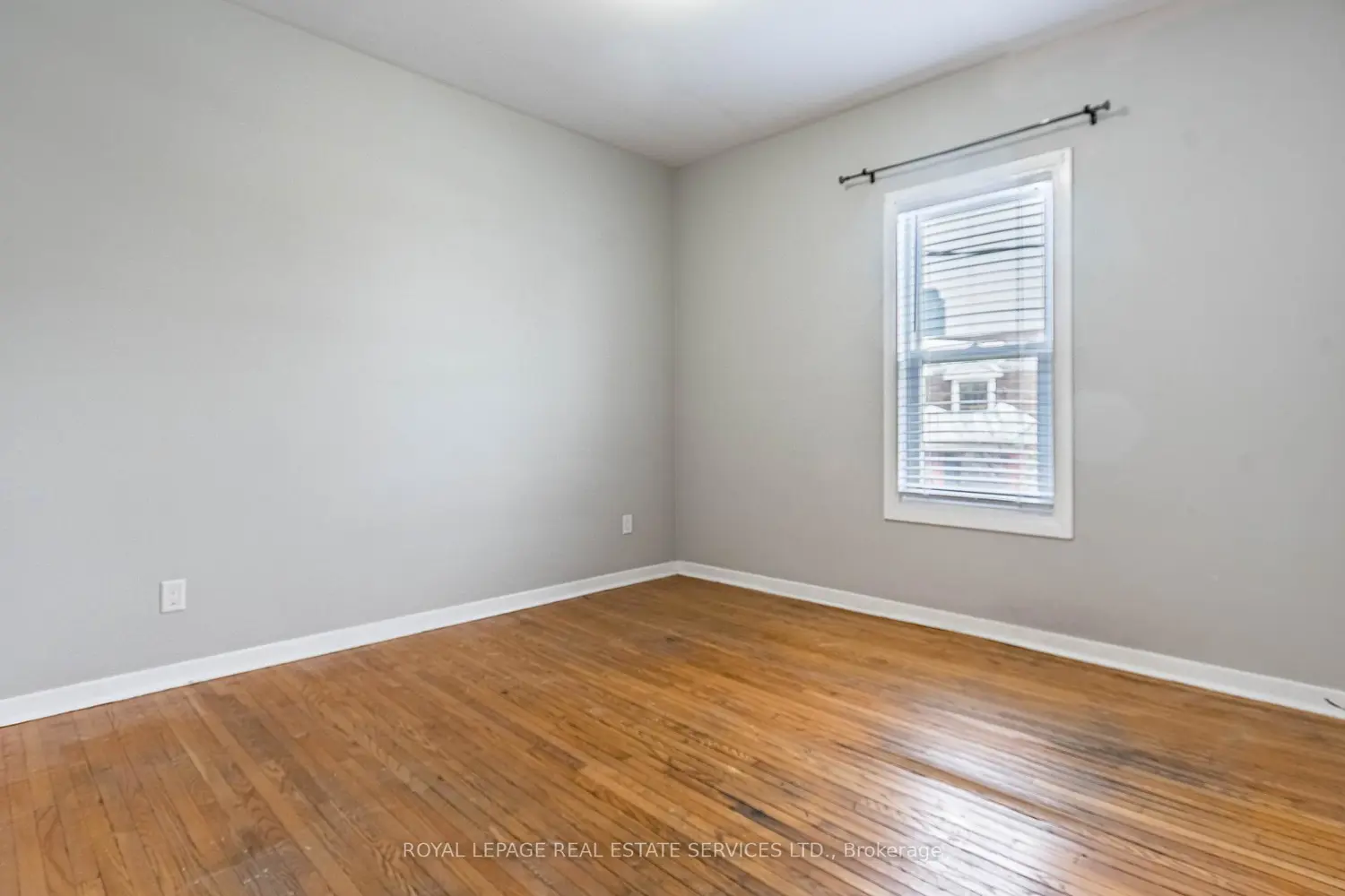 Additional image 10 of 740 Lansdowne Avenue