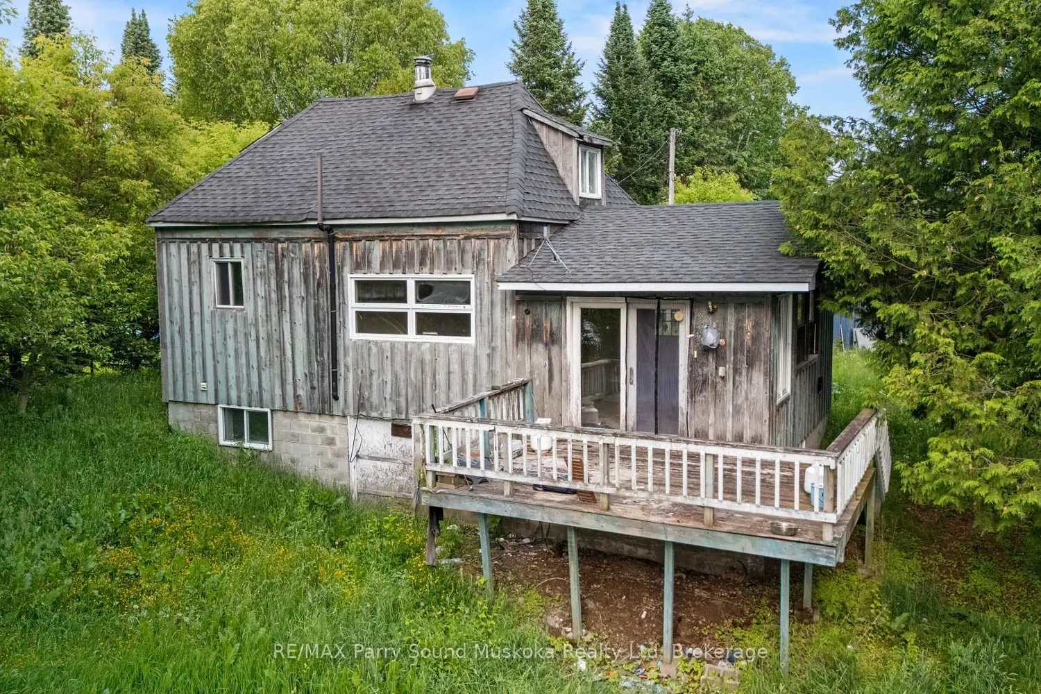 Additional image 5 of 5 Bellview Crescent, Whitestone