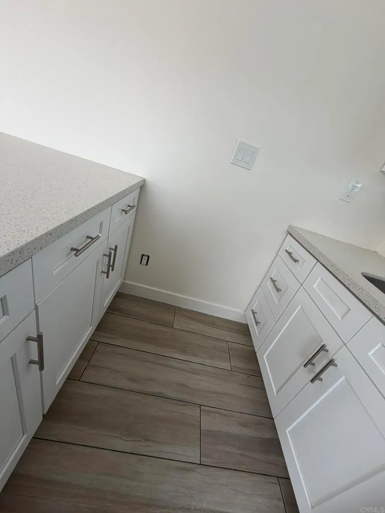 Additional image 25 of 1533 Monterey Pine dr, San Ysidro, CA 92173