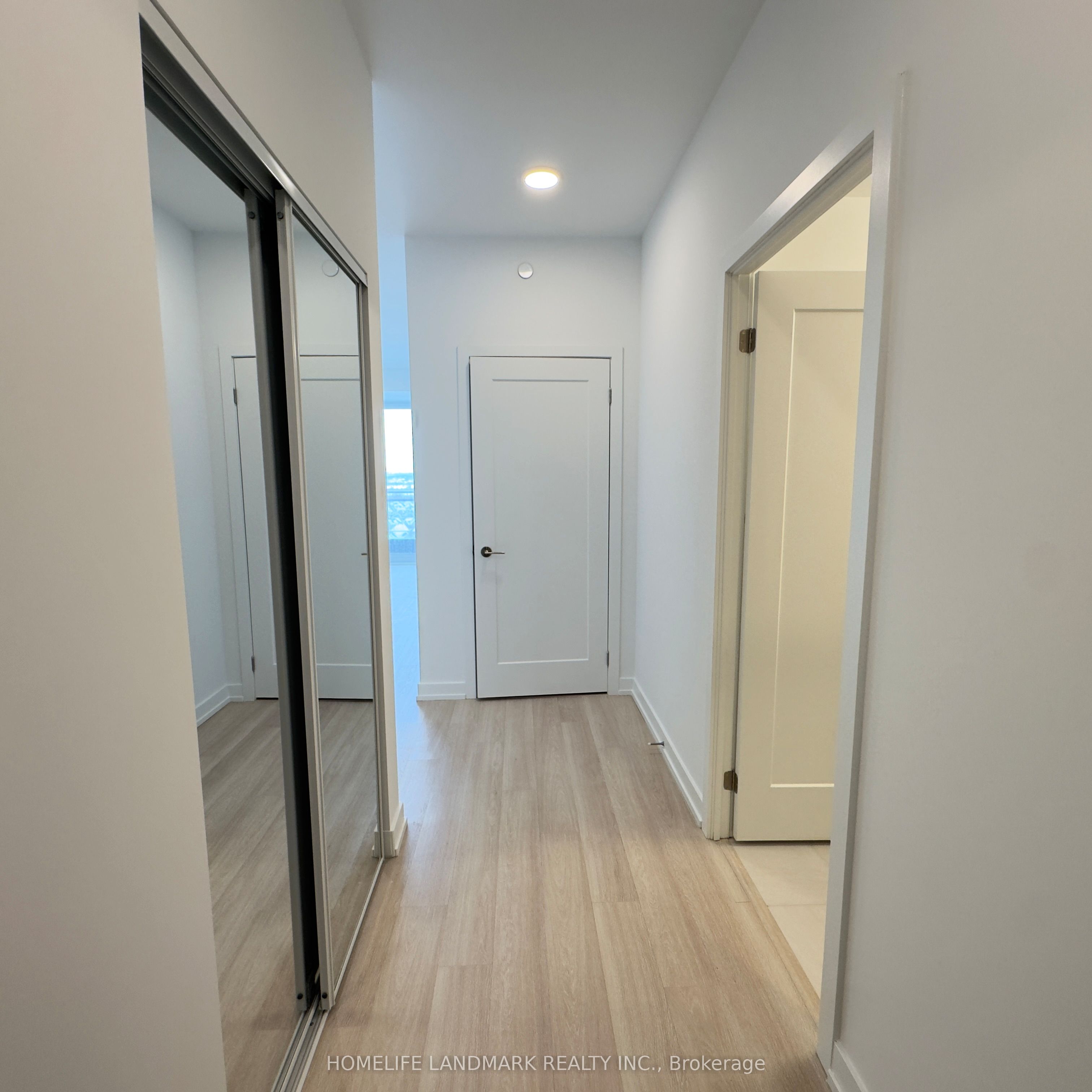 Additional image 2 of 1908 A-9763 Markham Road, Markham, ON, L6E 0W4