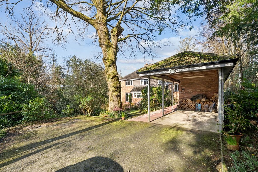 Additional image 39 of 4 bed detached house for sale23 Victoria Road, Helensburgh G84