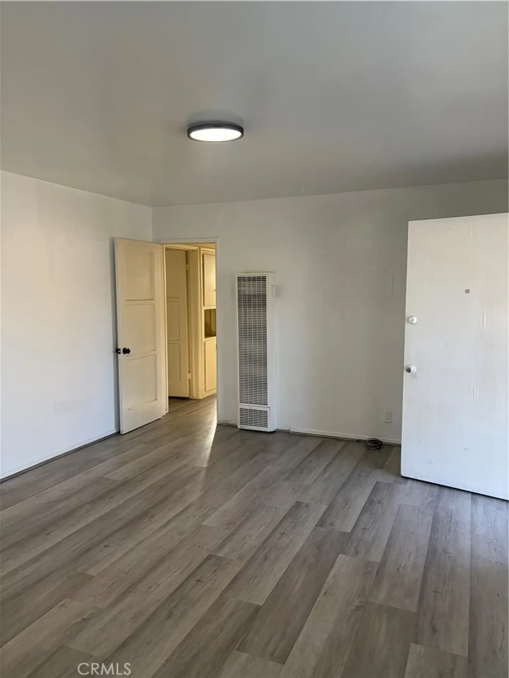 Additional image 6 of 17273 Seville Ave, Fontana, CA 92335