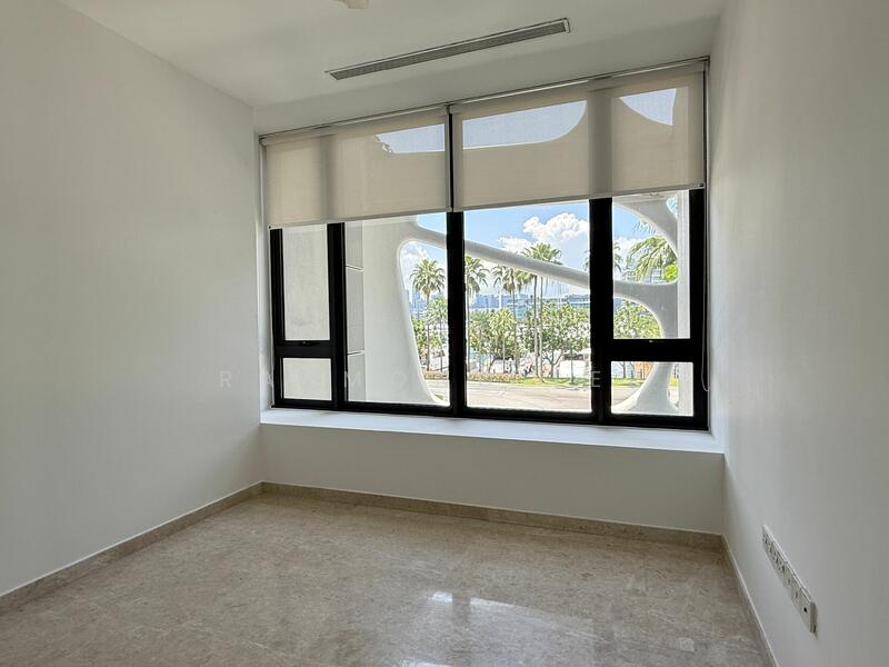 Additional image 8 of 25 Cove Way