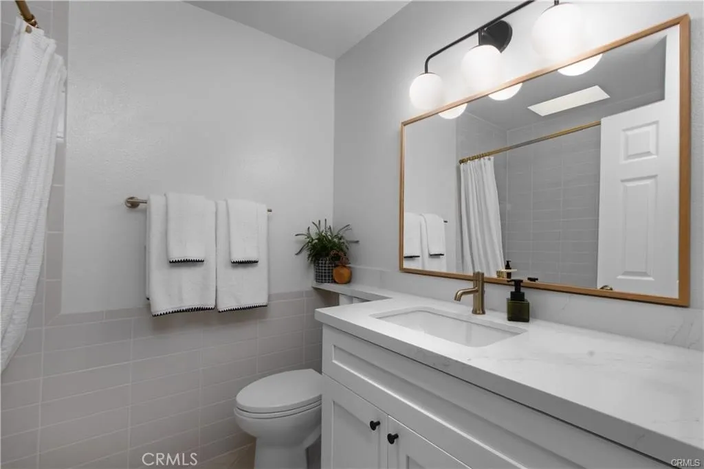 Additional image 37 of 1801 263rd Street Unit 104, Lomita, CA 90717