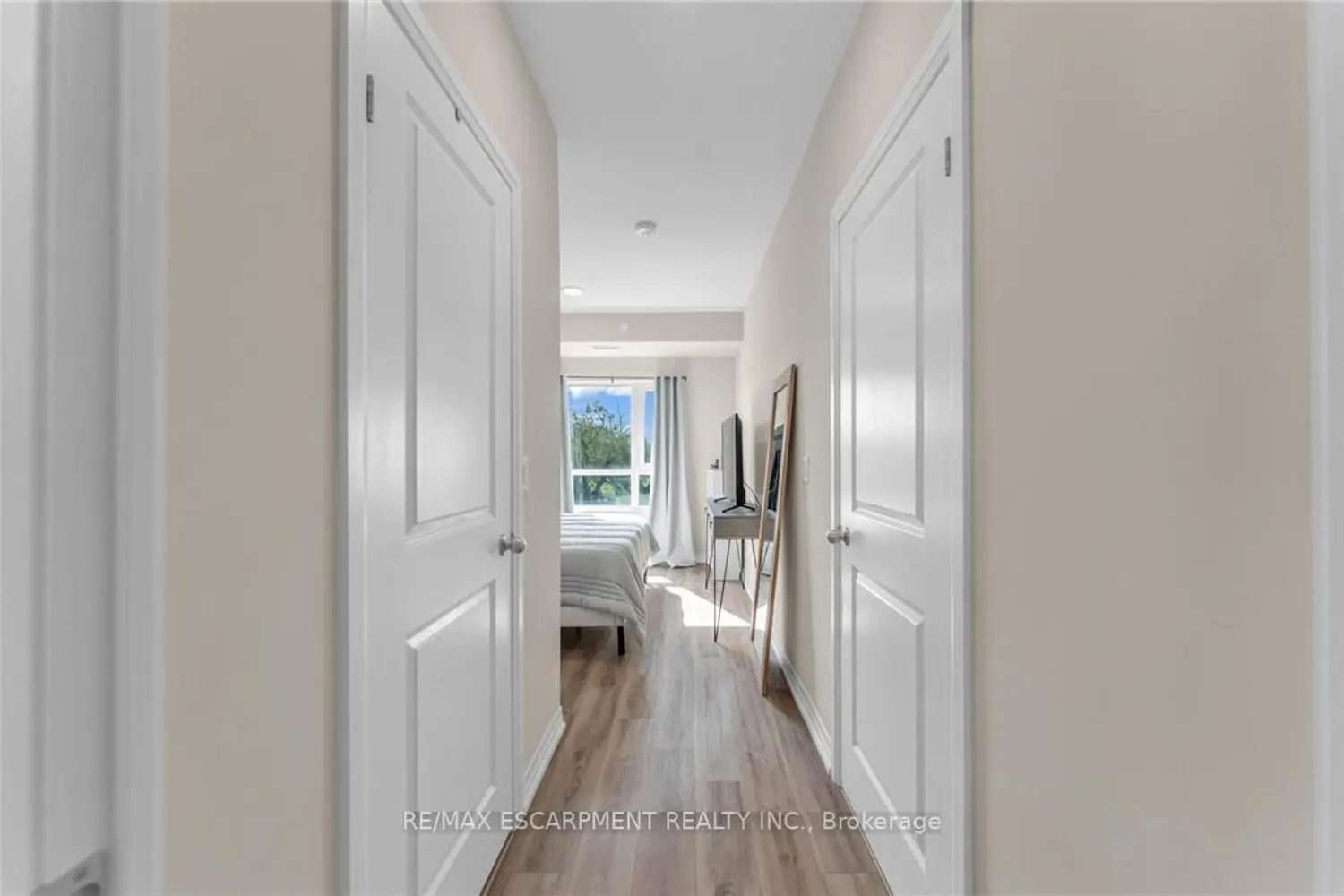 Additional image 6 of 50 Herrick Avenue 231