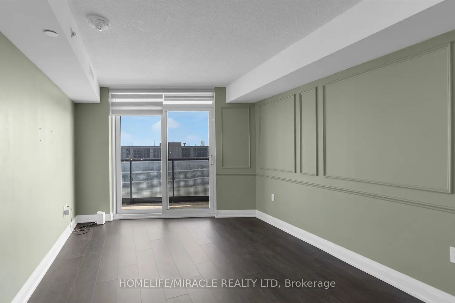 Additional image 6 of 30 Gibbs Road 1106