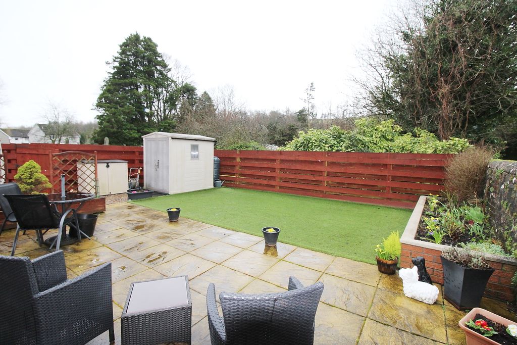 Additional image 15 of 2 bed flat for saleMain Street, Renton G82