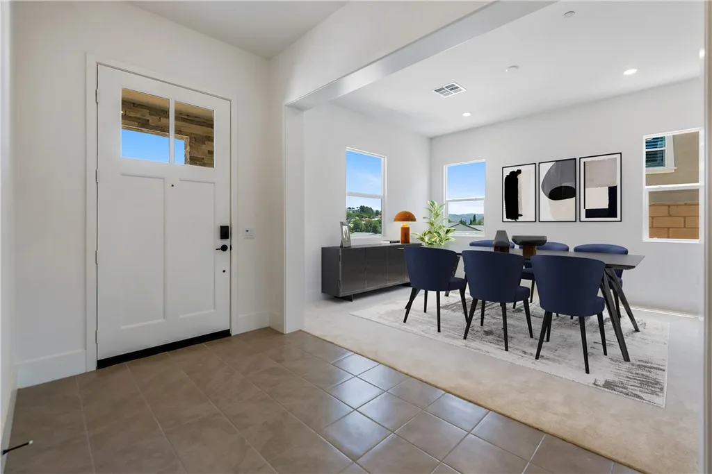 Additional image 5 of 4851 Rideline Rd, Yorba Linda, CA 92887