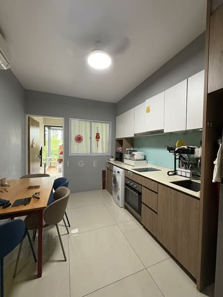 Additional image 3 of 78 Upper Serangoon View