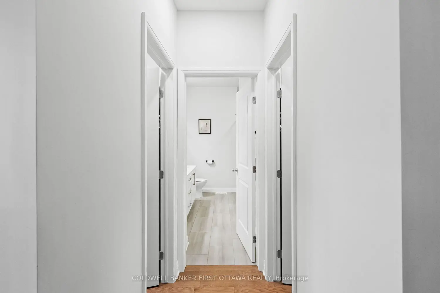 Additional image 8 of 54 Stanhope Court