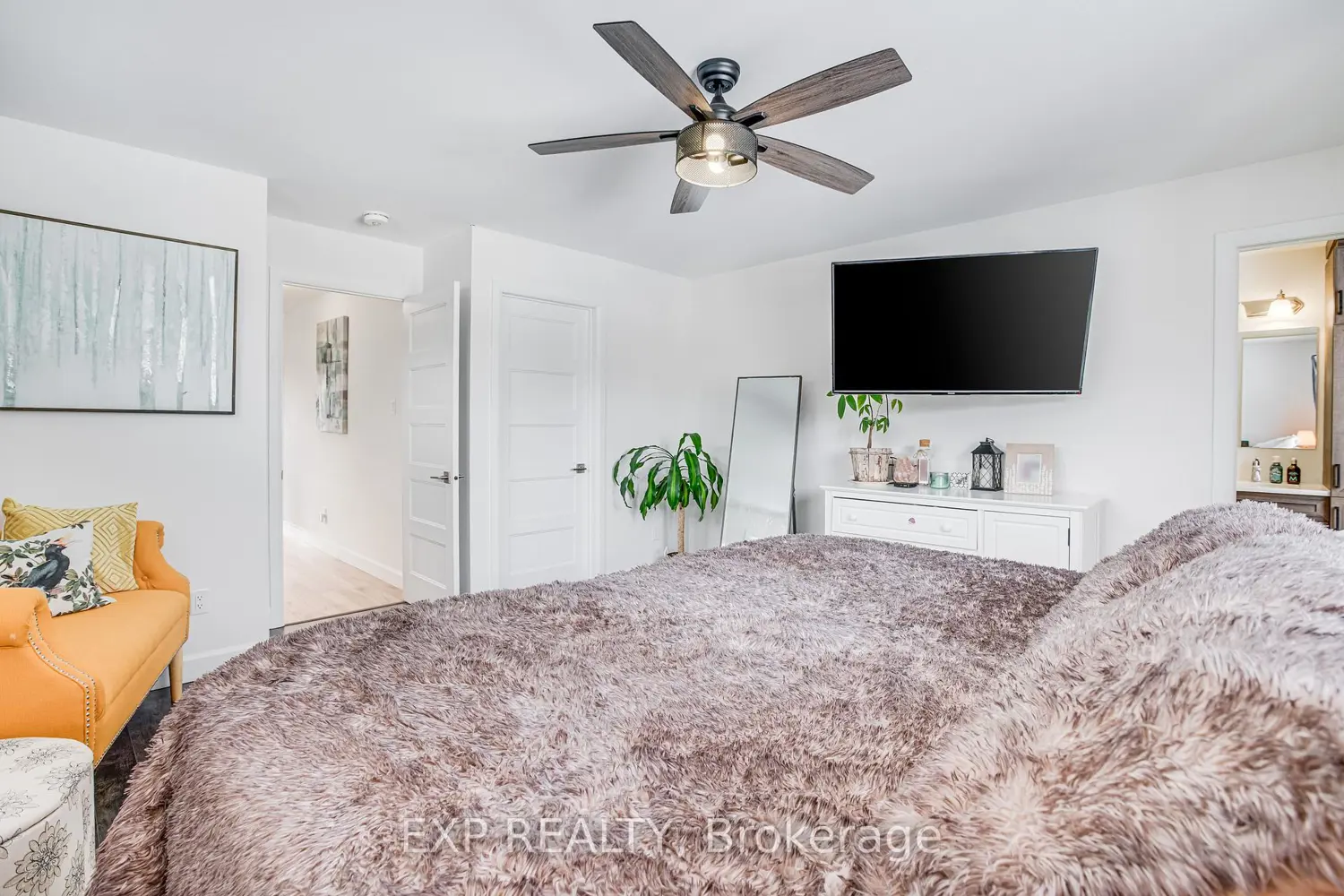 Additional image 14 of 211 Mabel Road