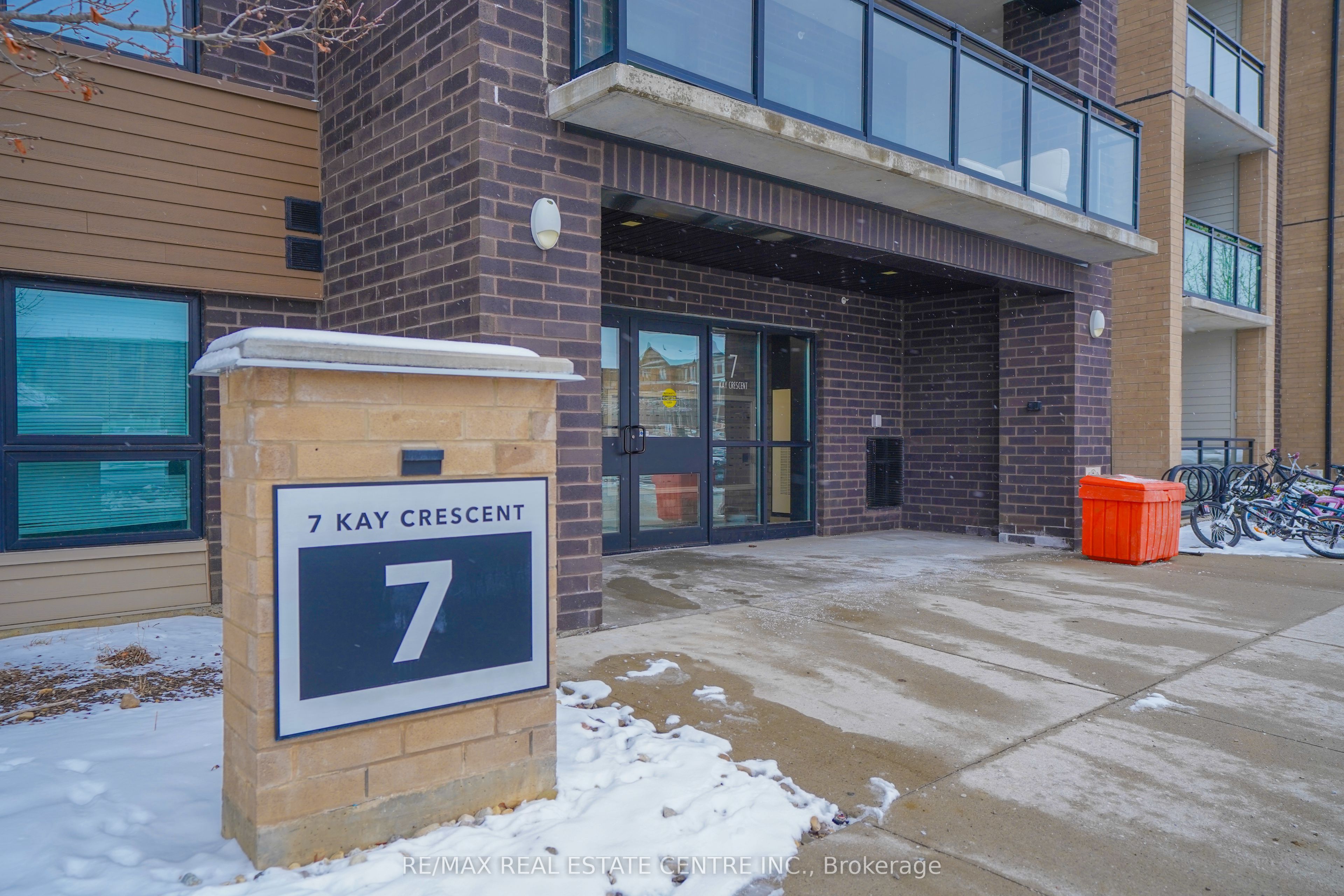 Additional image 5 of 107-7 Kay Crescent, Guelph, ON, N1L 0P9