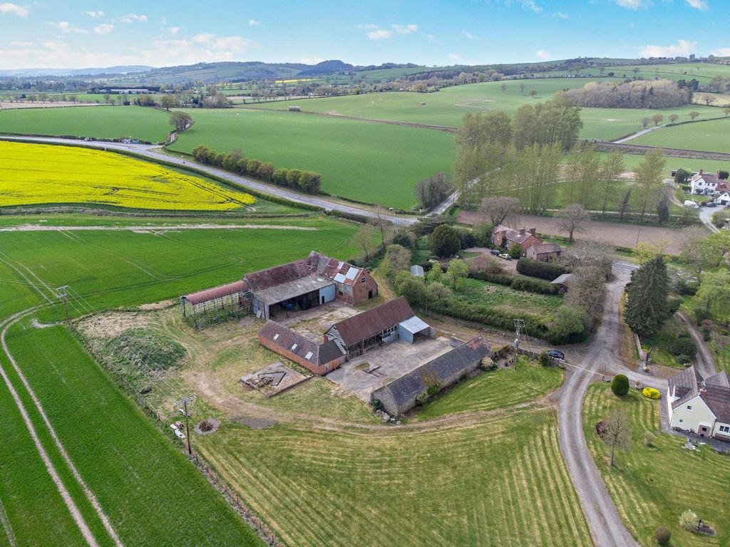 Additional image 19 of Land for saleFelhampton, Church Stretton, Shropshire SY6