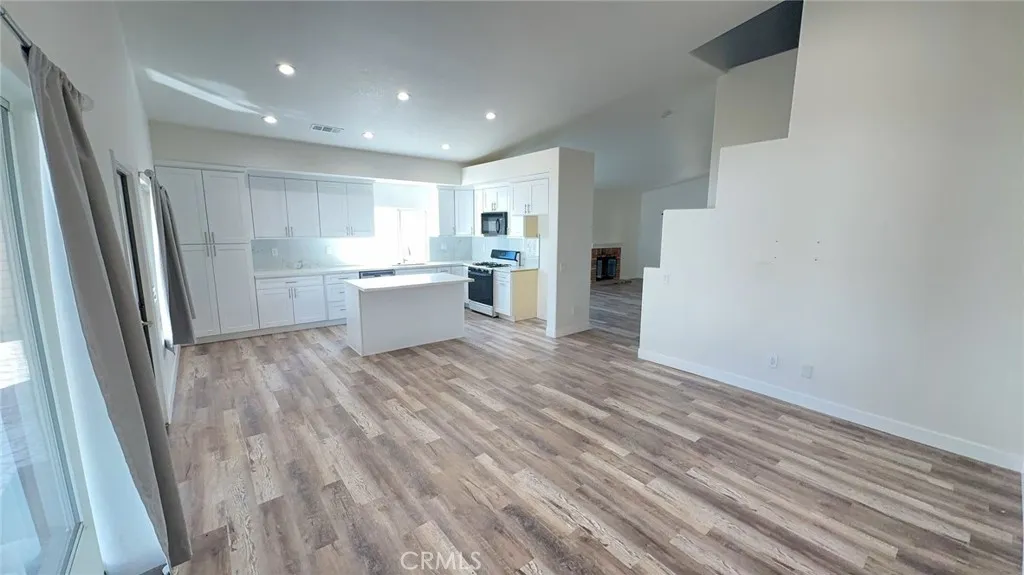 Additional image 55 of 32440 Samuel Avenue, Lake Elsinore, CA 92530