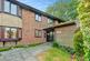 Additional image 10 of St Ives, Crawley, RH10