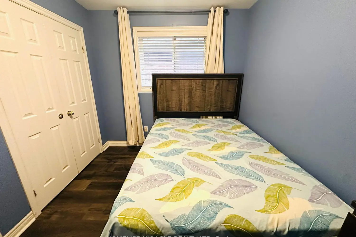 Additional image 9 of 28 Peachwood Crescent