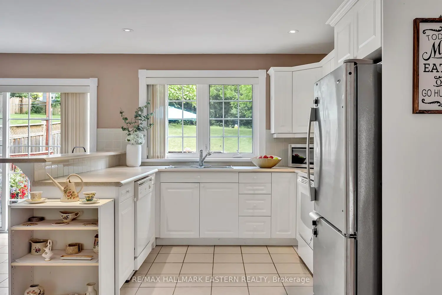 Additional image 6 of 75 Oxford Street