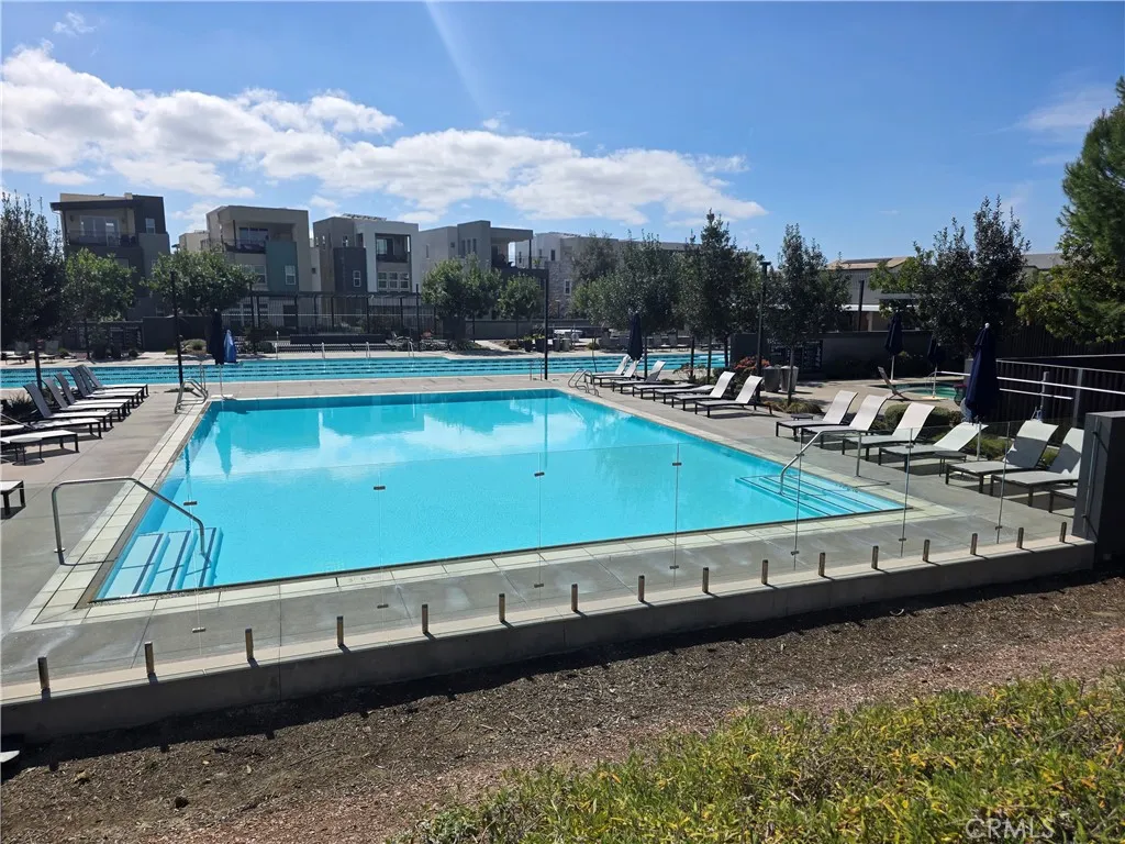 Additional image 22 of 120 Rondo, Irvine, CA 92618