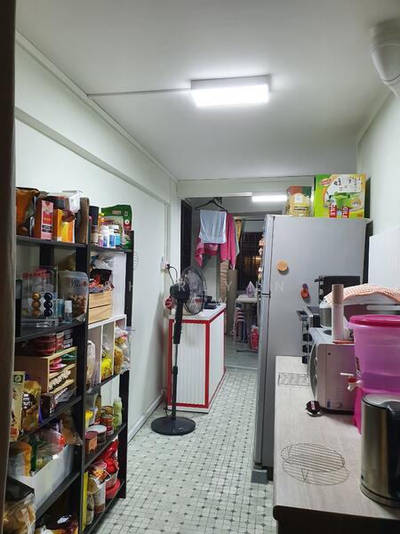 Additional image 5 of 3 Jalan Batu