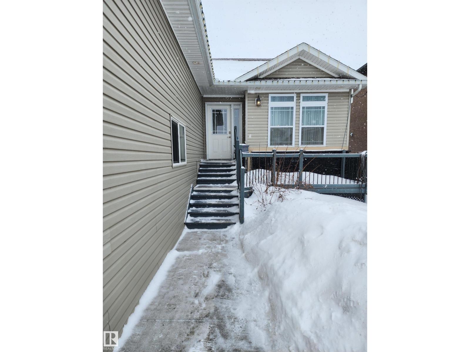 Additional image 2 of 106 Houle Drive, Morinville, AB, T8R0E1