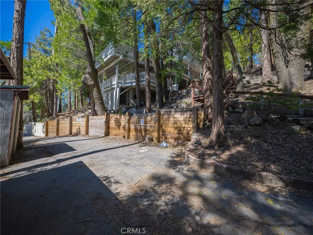 Additional image 64 of 233 Corona Ln, Lake Arrowhead, CA 92352
