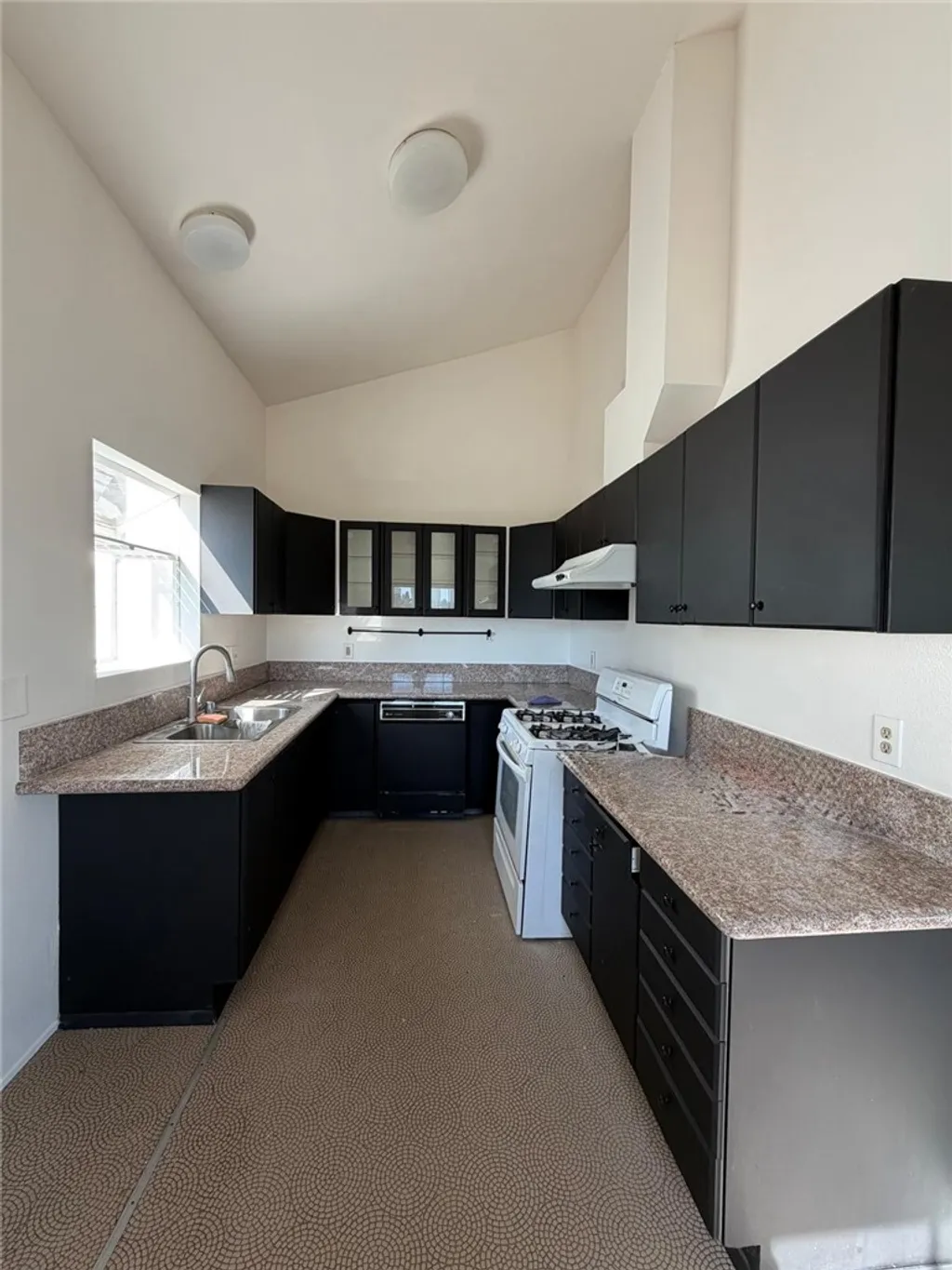 Additional image 7 of 911 N Beaudry Avenue Unit E, Los Angeles, CA 90012