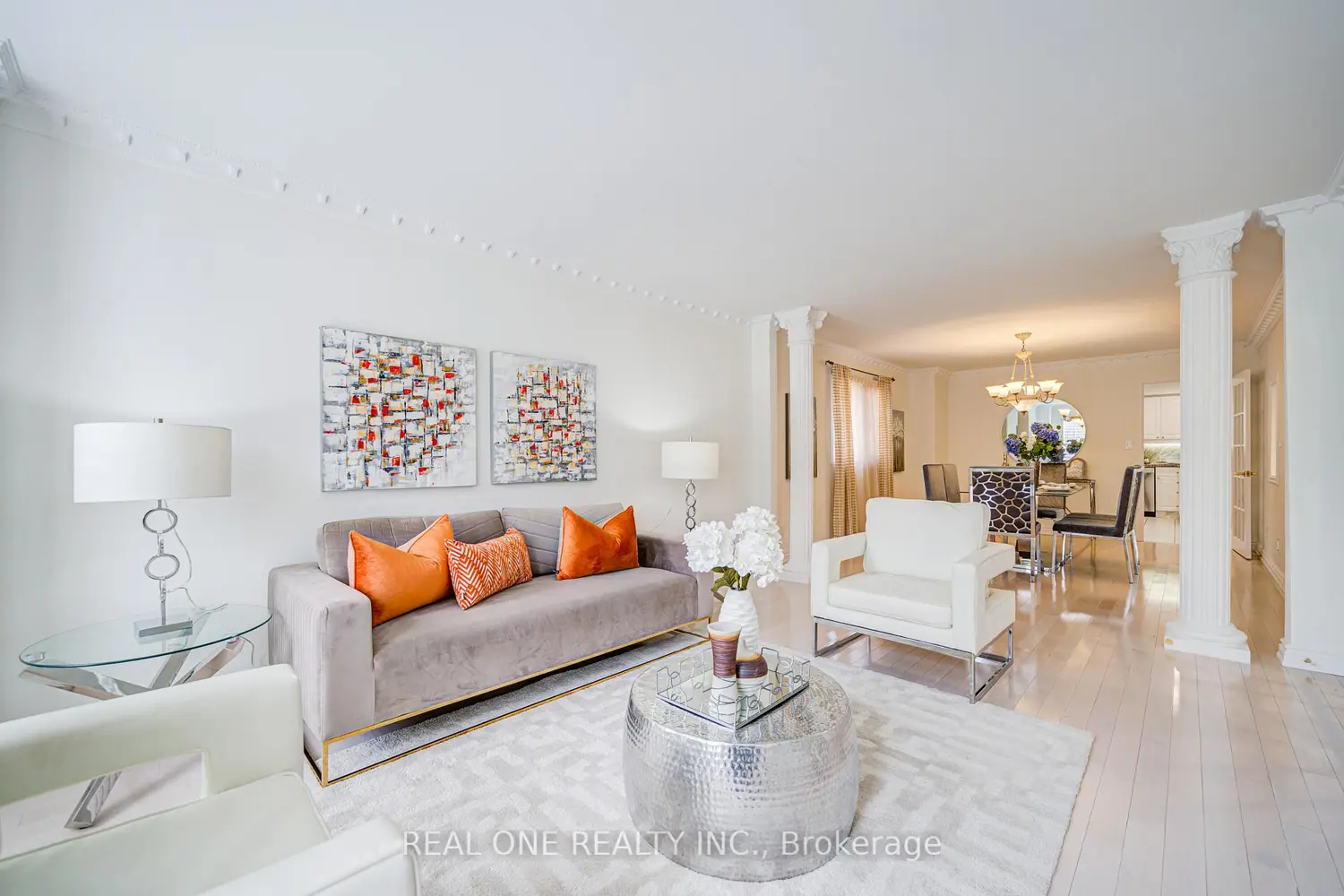 27 Binscarth Crescent photo 5