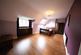 Additional image 9 of Westbourne Avenue, HU5