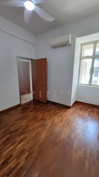 Additional image 8 of 36 Parbury Avenue