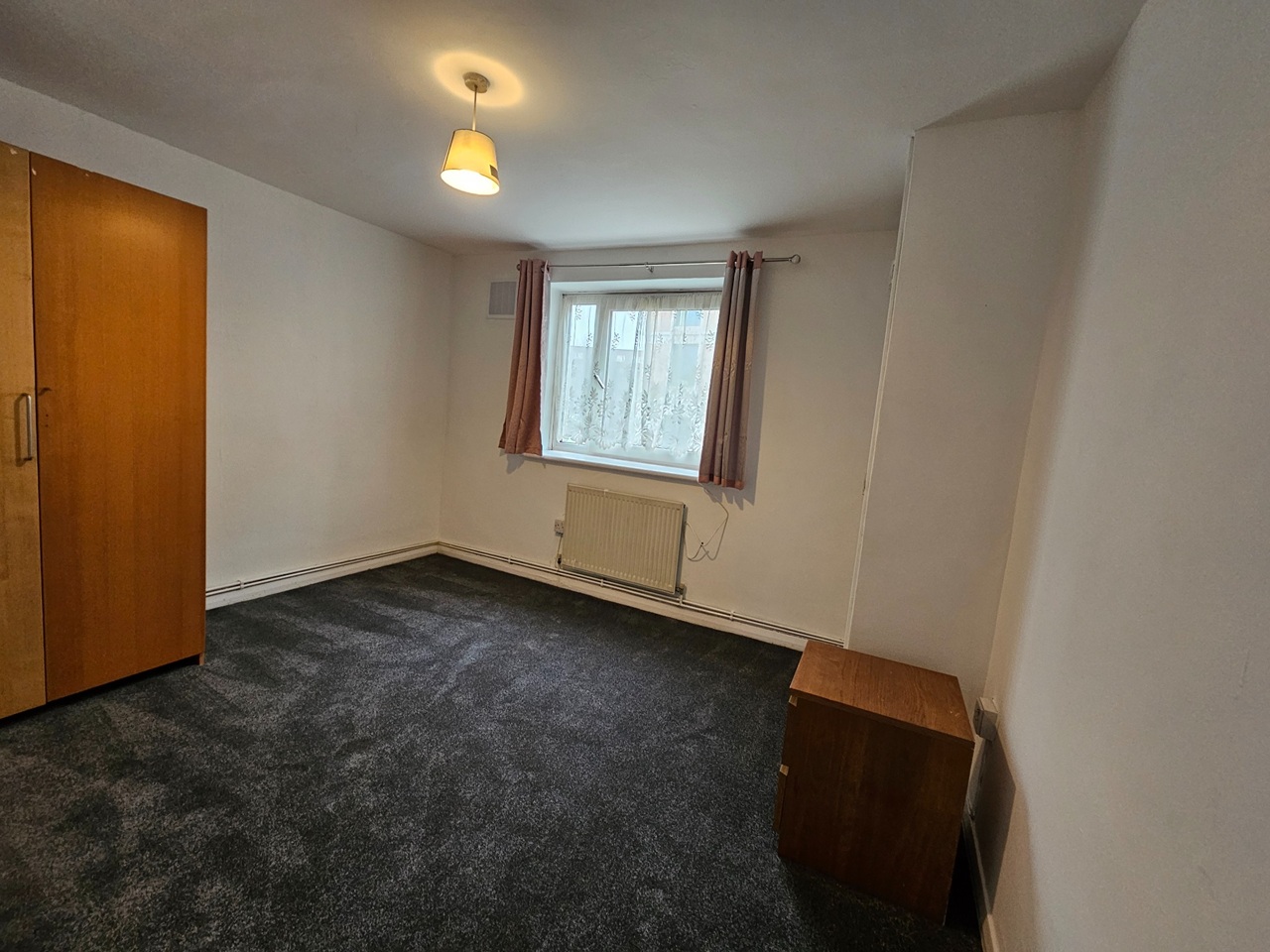 Additional image 6 of Room in a Shared Flat, Francis House, N1, N1 7GU