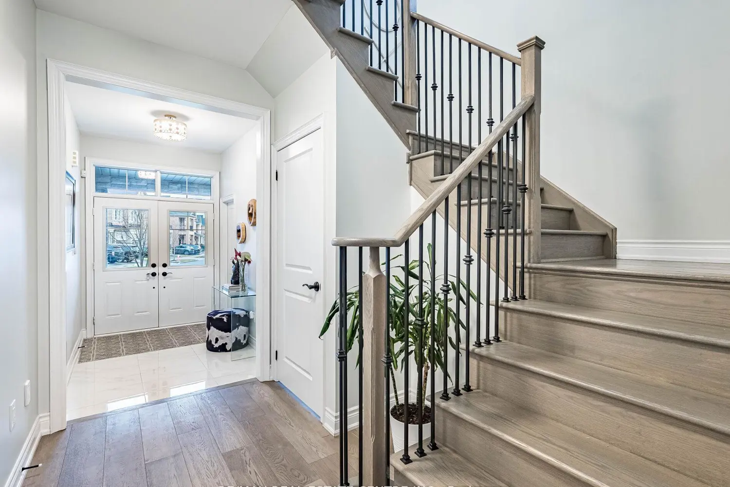 Additional image 3 of 3253 Mintwood Circle