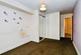 Additional image 8 of Sandy Hill, St. Austell, Cornwall, PL25