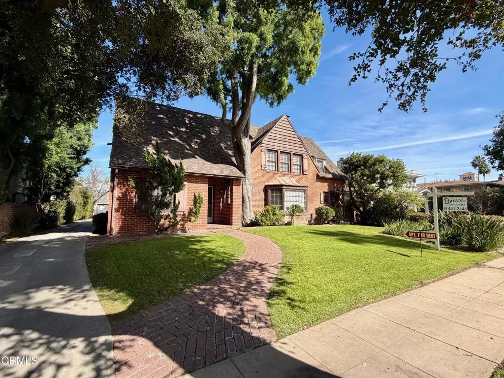 Additional image 3 of 1428 Oak Street, South Pasadena, CA 91030