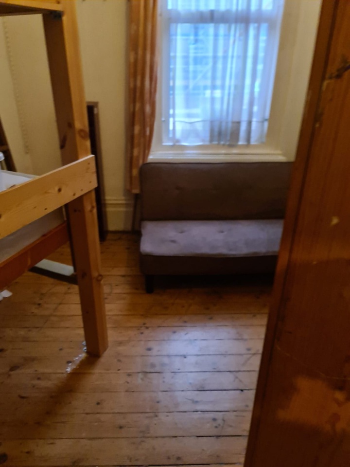 Additional image 11 of 2 Bed Flat, Lillie Road, SW6, N1 7GU