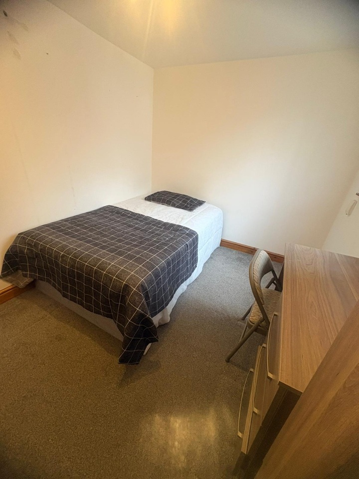 Additional image 4 of Room in a Shared House, Teignmouth Road, B29, N1 7GU