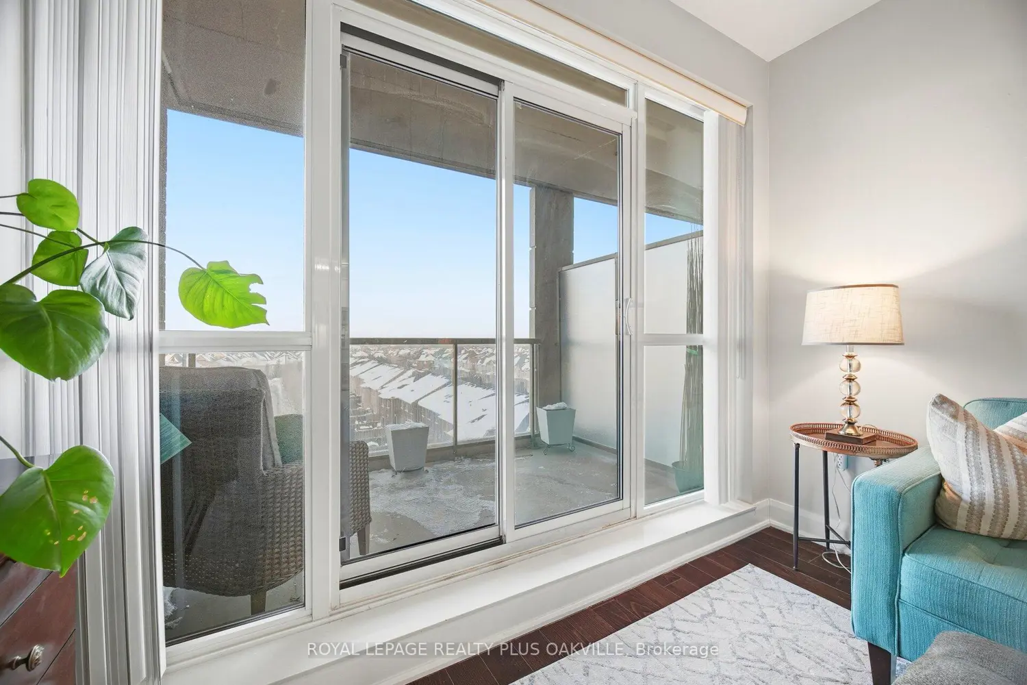 Additional image 12 of 2470 Prince Michael Drive 607