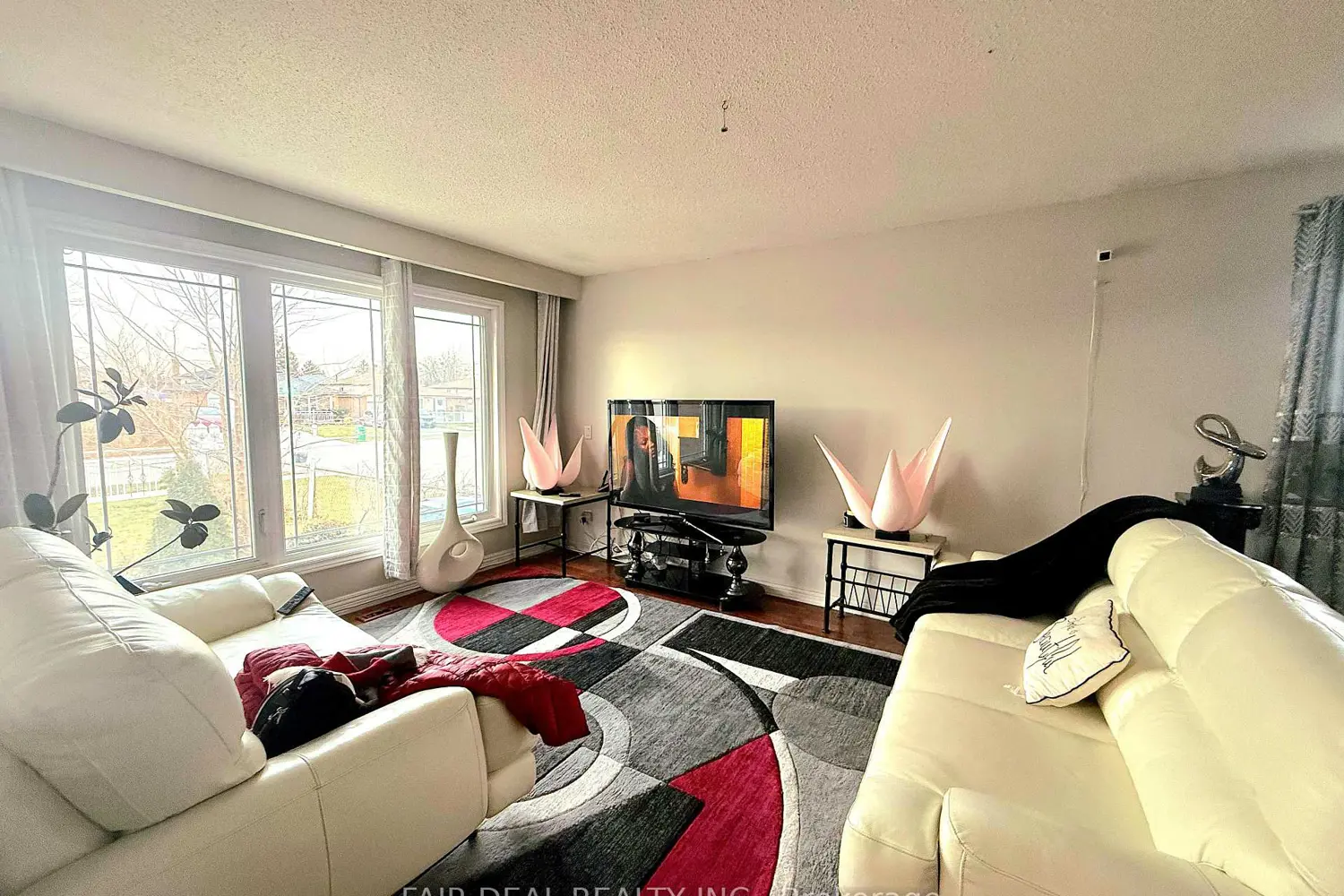 Additional image 3 of 3720 Brandon Gate Drive