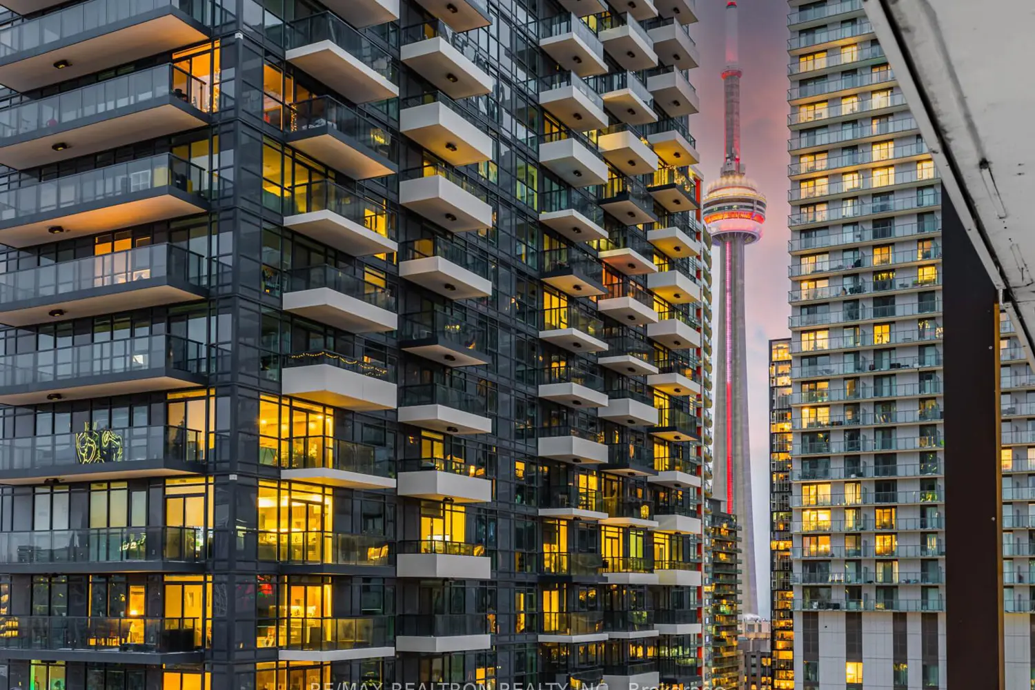 Additional image 13 of 125 Peter Street 2308