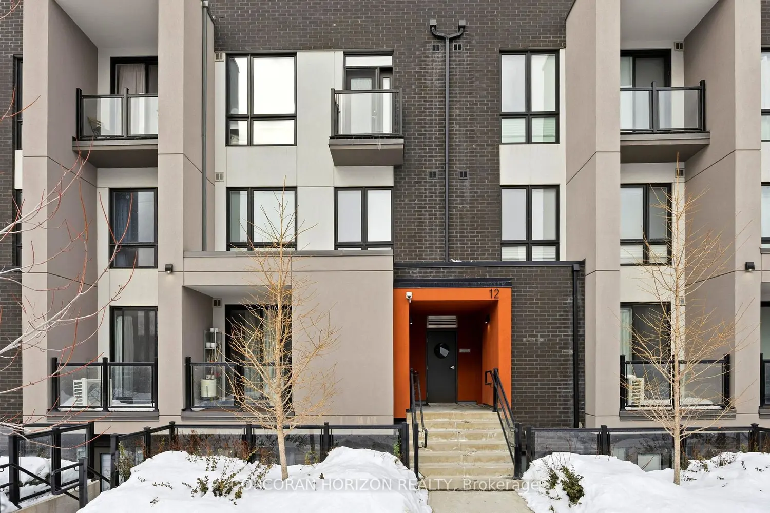 12 Marquette Avenue 6