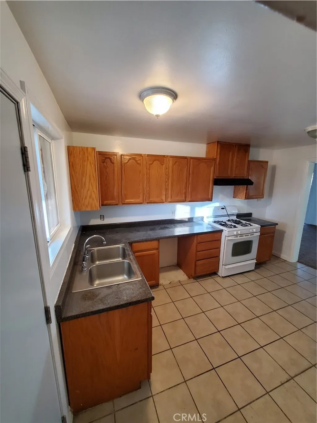 Additional image 9 of 8550 C Avenue, Hesperia, CA 92345