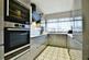 Additional image 2 of Pownall Court, Cheshire SK9