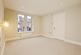 Additional image 9 of Newington Road, Sheffield, South Yorkshire, S11