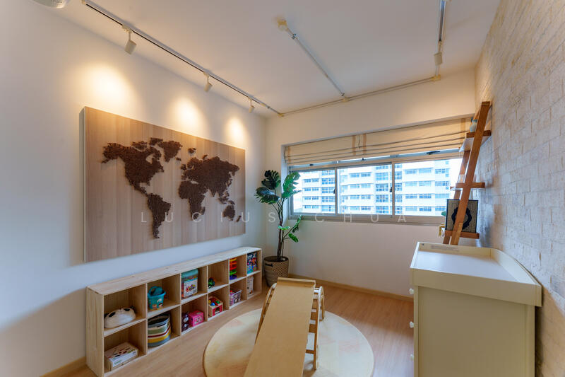 Additional image 8 of 49 Strathmore Avenue