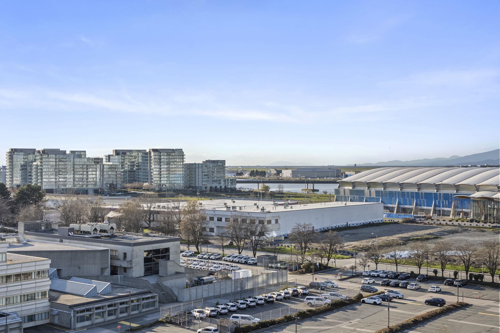 Additional image 3 of 1203-5788 Gilbert Road, Richmond, BC, V7C 0G1