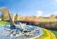 Additional image 16 of Berrow Court, Upton-Upon-Severn, Worcester