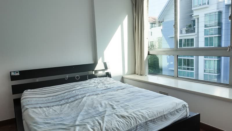 Additional image 5 of 20 West Coast Road