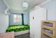 Additional image 12 of Ael Y Bryn, Swansea SA9